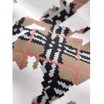 2025年10月21日入荷新作Burberryスウェット 秋冬高品質超厳選★入手困難/LD工場