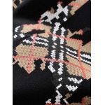 2025年10月21日入荷新作Burberryスウェット 秋冬高品質超厳選★入手困難/LD工場