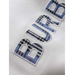 2025年10月21日入荷新作burberryスウェット 秋冬高品質超厳選★入手困難/LD工場