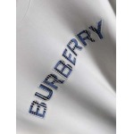 2025年10月21日入荷新作burberryスウェット 秋冬高品質超厳選★入手困難/LD工場