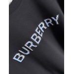 2025年10月21日入荷新作burberryスウェット 秋冬高品質超厳選★入手困難/LD工場