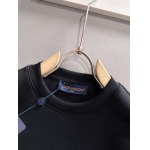 2025年10月21日入荷新作Louis Vuittonスウェット 秋冬高品質超厳選★入手困難/LD工場