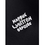 2025年10月21日入荷新作Louis Vuittonスウェット 秋冬高品質超厳選★入手困難/LD工場