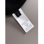 2025年10月21日入荷新作Louis Vuittonスウェット 秋冬高品質超厳選★入手困難/LD工場