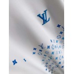 2025年10月21日入荷新作Louis Vuittonスウェット 秋冬高品質超厳選★入手困難/LD工場