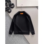 2025年10月21日入荷新作Louis Vuittonスウェット 秋冬高品質超厳選★入手困難/LD工場