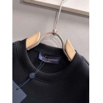 2025年10月21日入荷新作Louis Vuittonスウェット 秋冬高品質超厳選★入手困難/LD工場