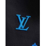 2025年10月21日入荷新作Louis Vuittonスウェット 秋冬高品質超厳選★入手困難/LD工場