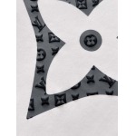 2025年10月21日入荷新作Louis Vuittonスウェット 秋冬高品質超厳選★入手困難/LD工場