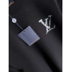 2025年10月21日入荷新作Louis Vuittonスウェット 秋冬高品質超厳選★入手困難/LD工場