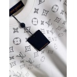 2025年10月21日入荷新作Louis Vuittonスウェット 秋冬高品質超厳選★入手困難/LD工場