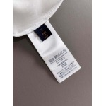 2025年10月21日入荷新作Louis Vuittonスウェット 秋冬高品質超厳選★入手困難/LD工場