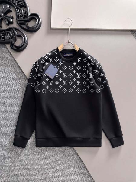 2025年10月21日入荷新作Louis Vuittonスウ...