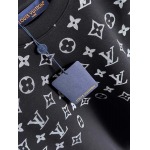 2025年10月21日入荷新作Louis Vuittonスウェット 秋冬高品質超厳選★入手困難/LD工場