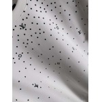 2025年10月21日入荷新作Louis Vuittonスウェット 秋冬高品質超厳選★入手困難/LD工場