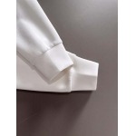 2025年10月21日入荷新作Louis Vuittonスウェット 秋冬高品質超厳選★入手困難/LD工場