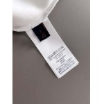 2025年10月21日入荷新作Louis Vuittonスウェット 秋冬高品質超厳選★入手困難/LD工場