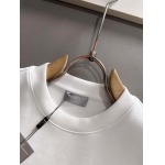 2025年10月21日入荷新作Diorスウェット 秋冬高品質超厳選★入手困難/LD工場