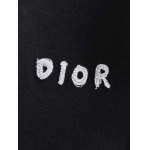2025年10月21日入荷新作Diorスウェット 秋冬高品質超厳選★入手困難/LD工場