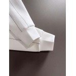 2025年10月21日入荷新作Loeweスウェット 秋冬高品質超厳選★入手困難/LD工場