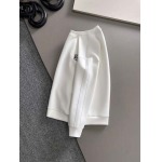 2025年10月21日入荷新作Loeweスウェット 秋冬高品質超厳選★入手困難/LD工場