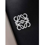 2025年10月21日入荷新作Loeweスウェット 秋冬高品質超厳選★入手困難/LD工場