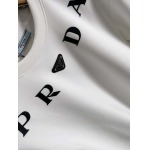 2025年10月21日入荷新作Pradaスウェット 秋冬高品質超厳選★入手困難/LD工場