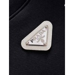 2025年10月21日入荷新作Pradaスウェット 秋冬高品質超厳選★入手困難/LD工場