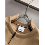 2025年10月21日入荷新作Burberryスウェット 秋冬高品質超厳選★入手困難/LD工場