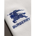 2025年10月21日入荷新作Burberryスウェット 秋冬高品質超厳選★入手困難/LD工場