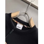 2025年10月21日入荷新作Burberryスウェット 秋冬高品質超厳選★入手困難/LD工場
