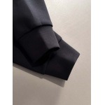 2025年10月21日入荷新作Burberryスウェット 秋冬高品質超厳選★入手困難/LD工場