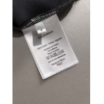 2025年10月21日入荷新作Diorスウェット 秋冬高品質超厳選★入手困難/LD工場