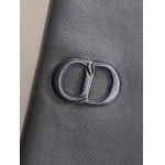 2025年10月21日入荷新作Diorスウェット 秋冬高品質超厳選★入手困難/LD工場