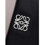 2025年10月21日入荷新作Loeweスウェット 秋冬高品質超厳選★入手困難/LD工場