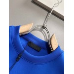 2025年10月21日入荷新作Pradaスウェット 秋冬高品質超厳選★入手困難/LD工場