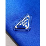 2025年10月21日入荷新作Pradaスウェット 秋冬高品質超厳選★入手困難/LD工場