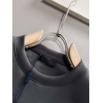 2025年10月21日入荷新作Pradaスウェット 秋冬高品質超厳選★入手困難/LD工場