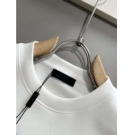 2025年10月21日入荷新作Pradaスウェット 秋冬高品質超厳選★入手困難/LD工場