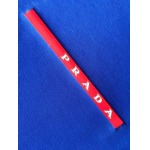 2025年10月21日入荷新作Pradaスウェット 秋冬高品質超厳選★入手困難/LD工場