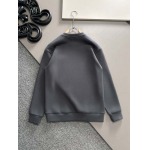 2025年10月21日入荷新作Pradaスウェット 秋冬高品質超厳選★入手困難/LD工場