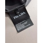 2025年10月21日入荷新作Pradaスウェット 秋冬高品質超厳選★入手困難/LD工場