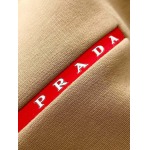 2025年10月21日入荷新作Pradaスウェット 秋冬高品質超厳選★入手困難/LD工場