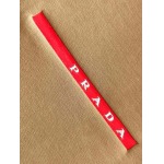 2025年10月21日入荷新作Pradaスウェット 秋冬高品質超厳選★入手困難/LD工場