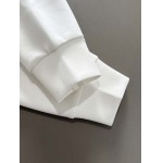 2025年10月21日入荷新作Pradaスウェット 秋冬高品質超厳選★入手困難/LD工場