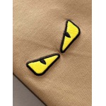 2025年10月21日入荷新作Fendiスウェット 秋冬高品質超厳選★入手困難/LD工場