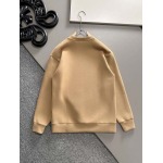 2025年10月21日入荷新作Fendiスウェット 秋冬高品質超厳選★入手困難/LD工場