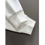 2025年10月21日入荷新作Fendiスウェット 秋冬高品質超厳選★入手困難/LD工場