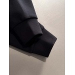 2025年10月21日入荷新作Fendiスウェット 秋冬高品質超厳選★入手困難/LD工場