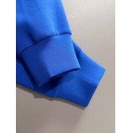 2025年10月21日入荷新作Monclerスウェット 秋冬高品質超厳選★入手困難/LD工場